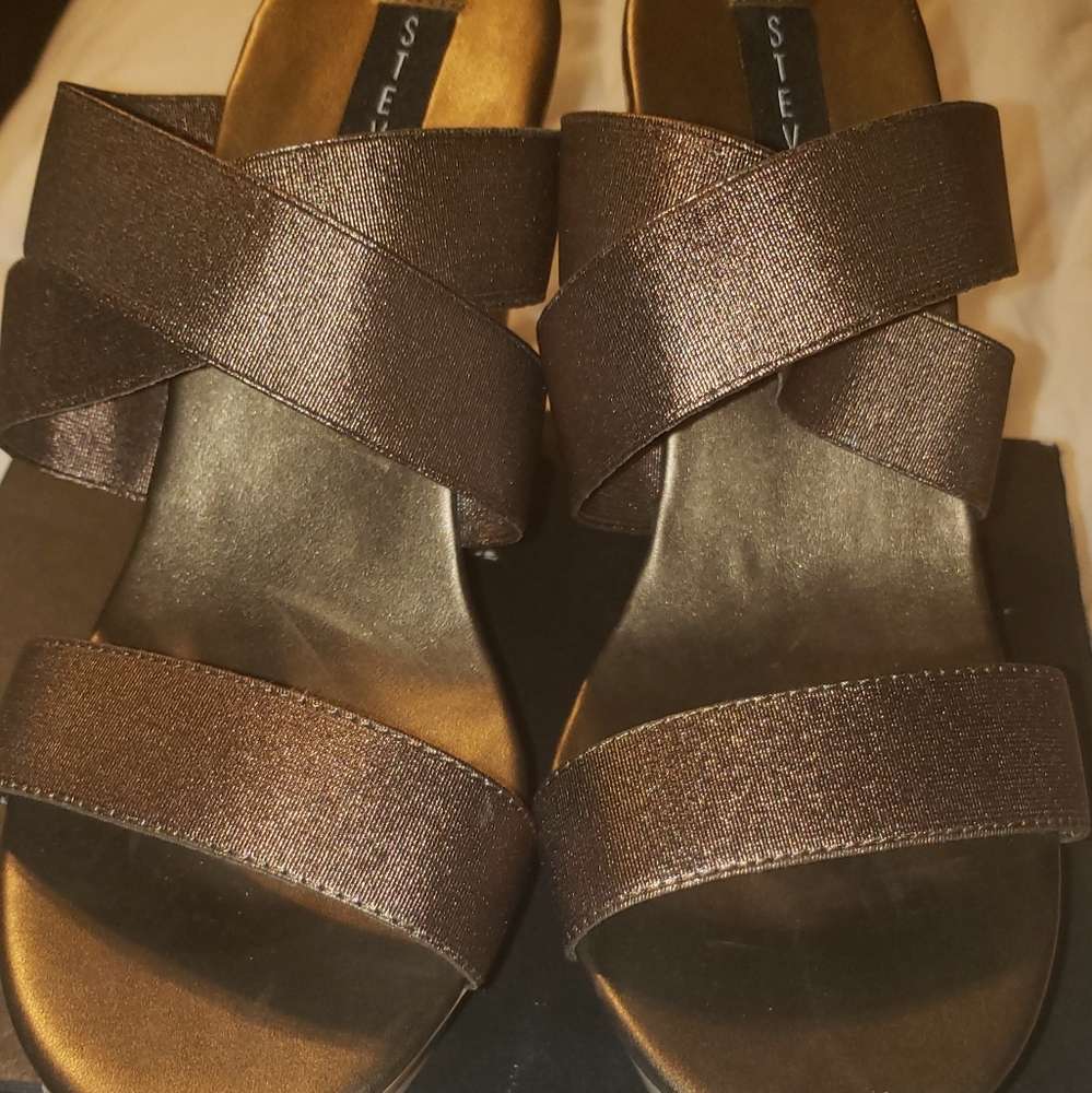 LADIES shoes